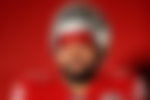 Image for Who’s UFC’s Josh Hokit? All About 49ers’ Undrafted Player-Turned-MMA Fighter