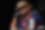 Josh Hokit