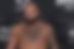 Josh Hokit