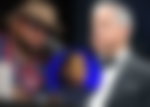 Josh Hokit, Bruce Buffer, Michelle Obama