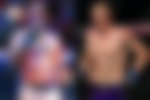 Josh Hokit, Ian Garry, UFC