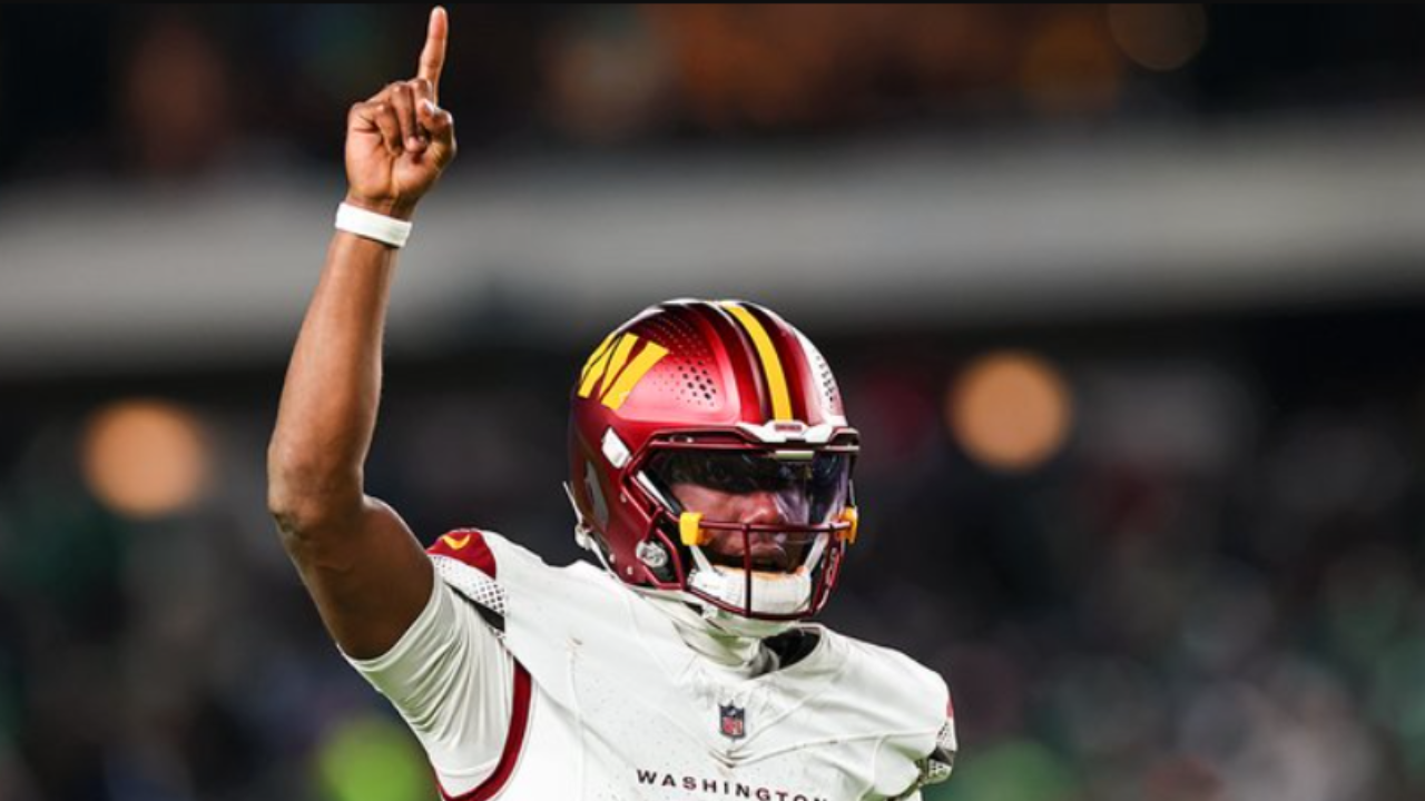 Josh Johnson