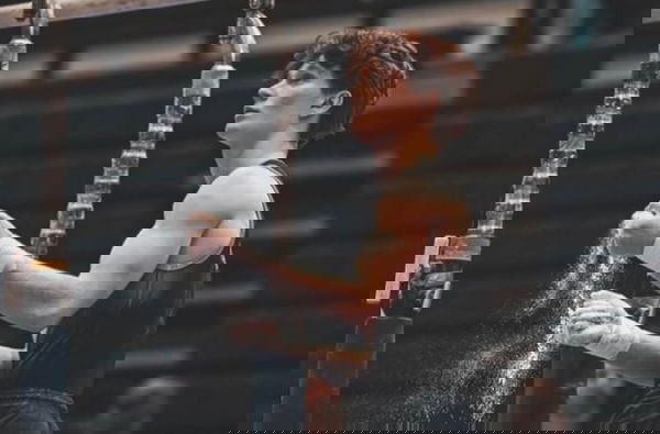 feature-image