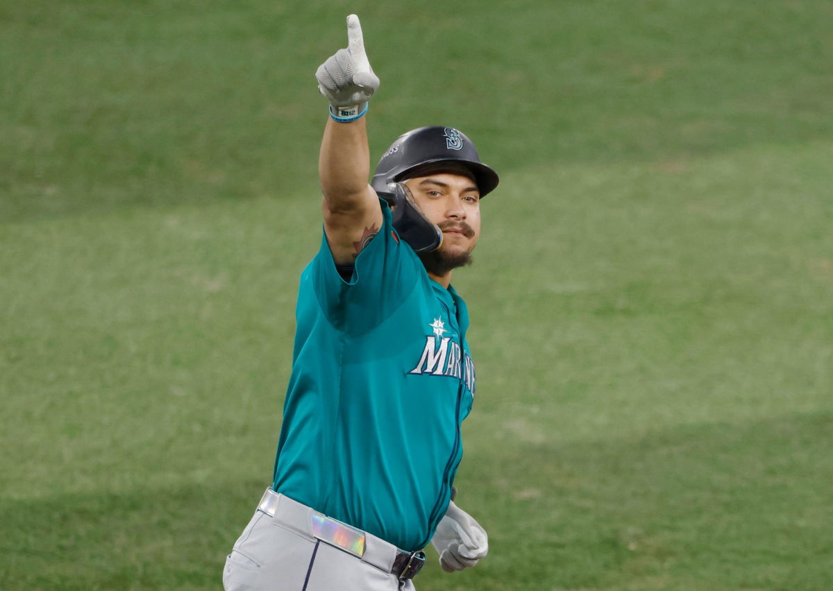 Mariners’ $92.5m Star Sacrifices Himself as Panama Pulls off Surprise Win Over Canada in World Baseball Classic