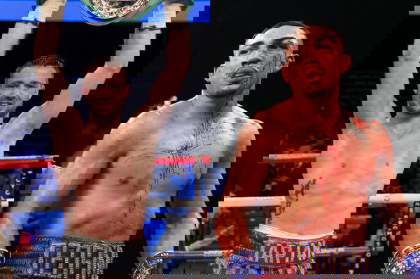 feature-image