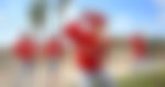 Image for Cardinals’ Phenom Scripts History in Emotional Tribute to Late Dad