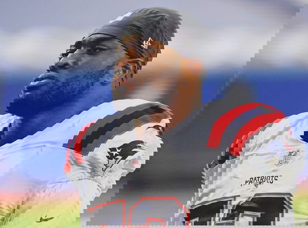 feature-image