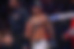 Joshua Van, UFC