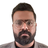 Essentiallysports author