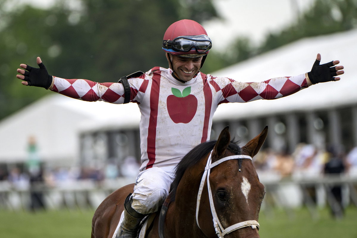 2026 Preakness Stakes Prize Money: Total Purse, Winner’s Earnings & Payout Breakdown