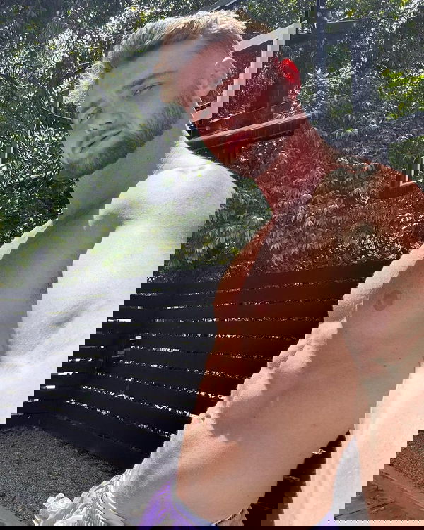feature-image