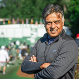 Essentiallysports author