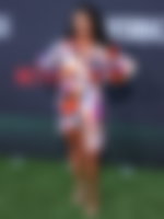Joy Taylor