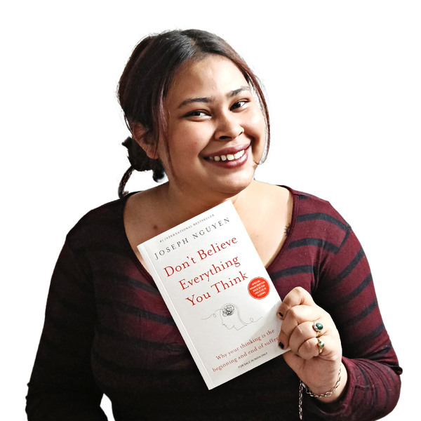 author-image
