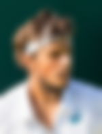 article-image