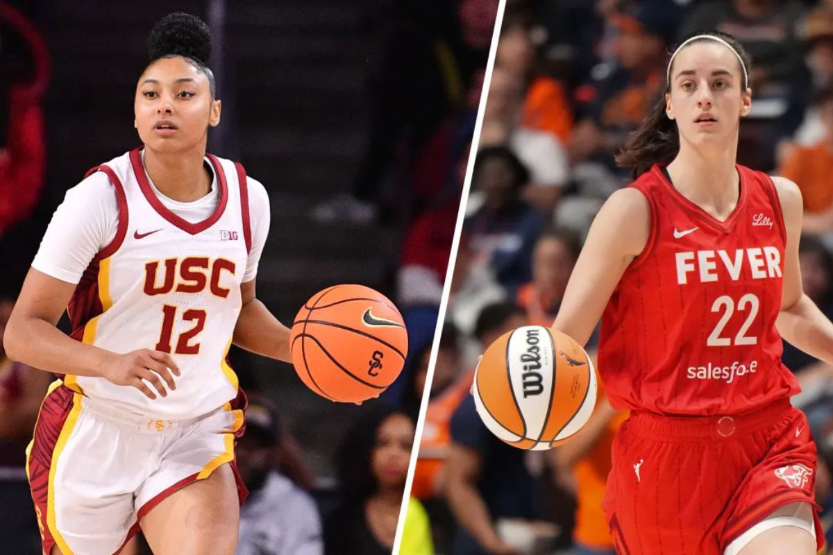 Clark, JuJu Break Silence On Long-Awaited Injury Update