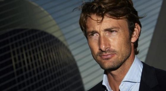 Carlos Alcaraz's Coach Juan Carlos Ferrero Explains the Reason Behind His Foundation - EssentiallySports Carlos Alcaraz's Coach Juan Carlos Ferrero Explains the Reason Behind His Foundation - EssentiallySports