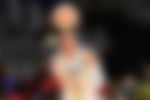 article-image