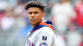 Juan Soto