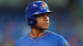 Juan Soto 1