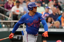 Juan Soto