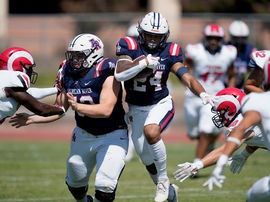 Juco