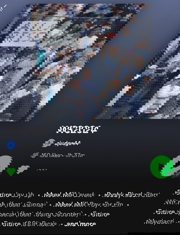 feature-image