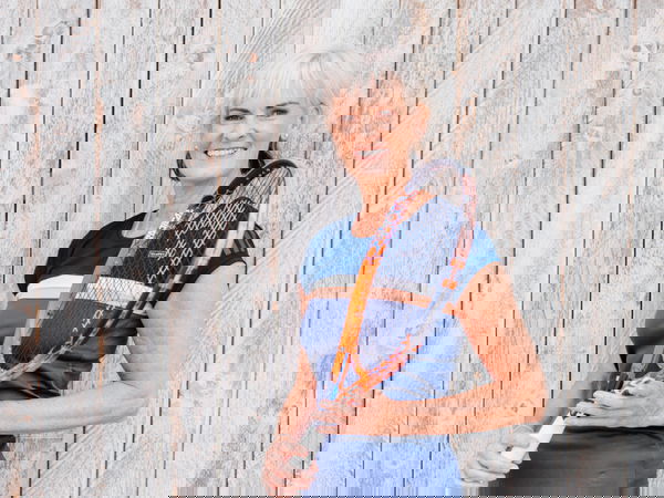 feature-image