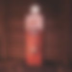 article-image