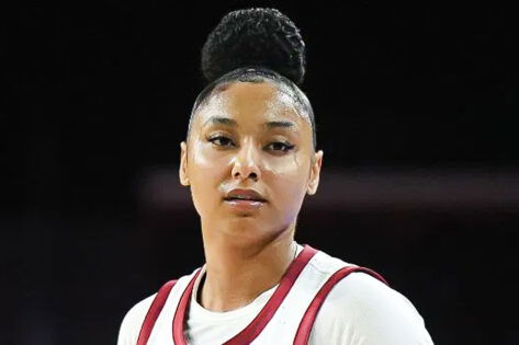 Calls Mount Against Juju Watkins’ Team’s Latest Move as NCAA World Expects Better From USC