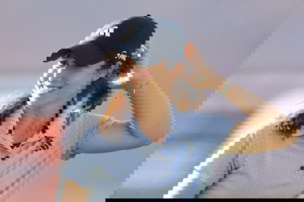 feature-image