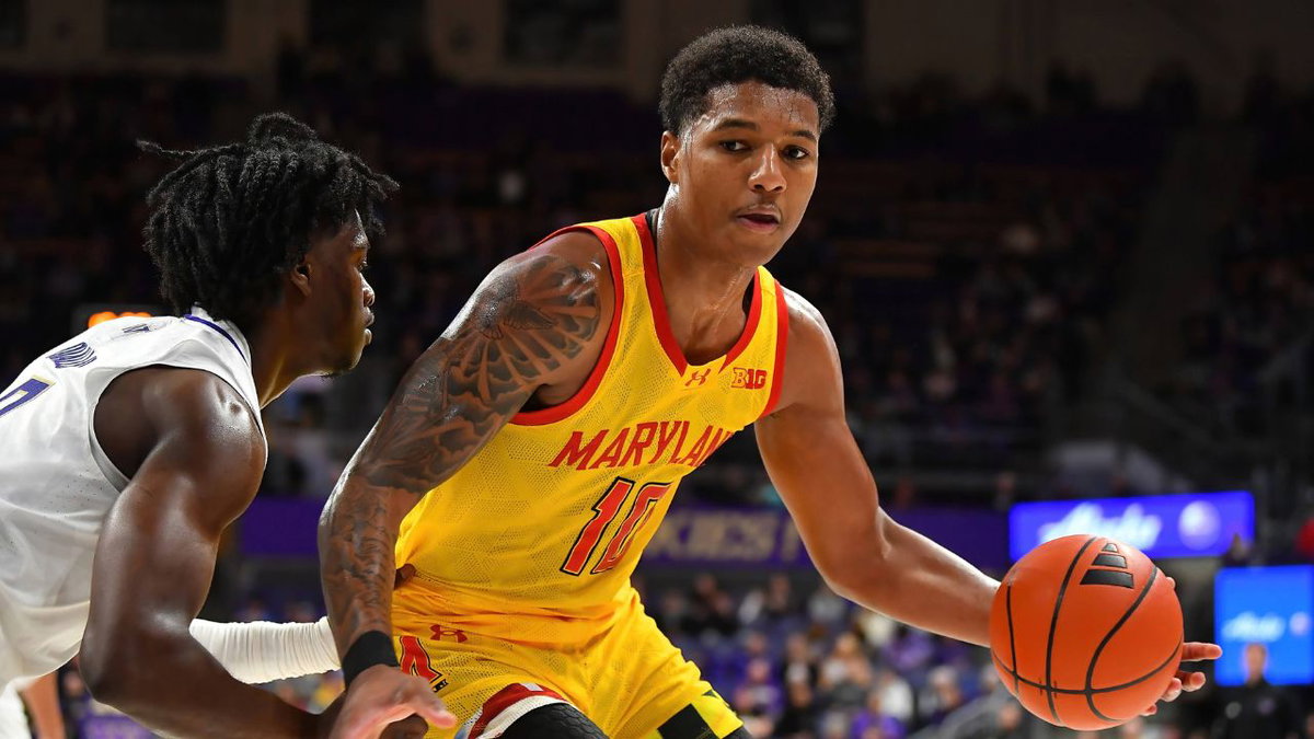 Angel Reese’s Brother Gets Another Lifeline in NBA Days After Getting Waived by Nuggets