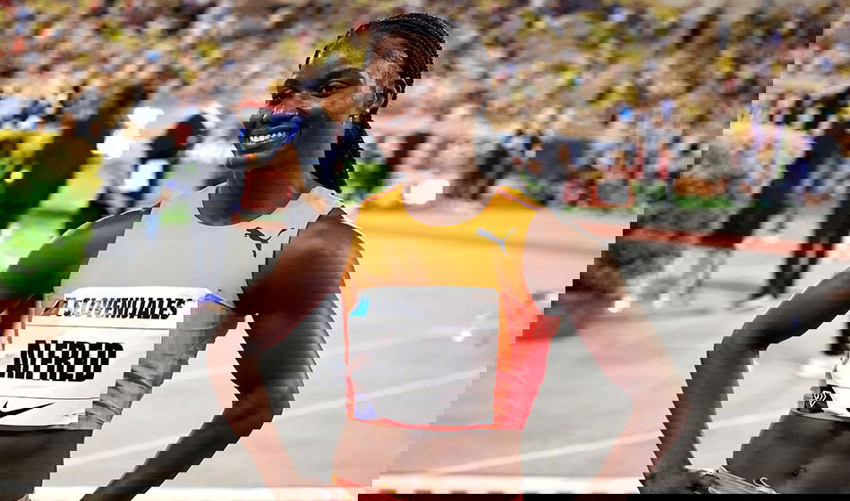 feature-image