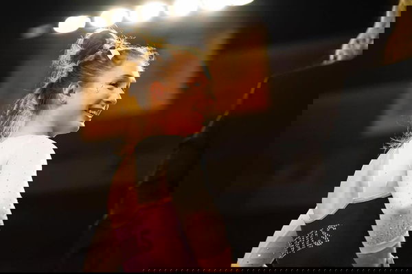 feature-image