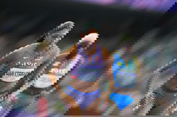 feature-image