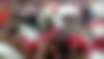 Image for The Night Larry Fitzgerald Became Immortal: How He Sent the Cardinals to the
Super Bowl
