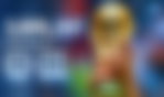 Football World Cup by Numbers