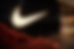 Nike's Soaring Price