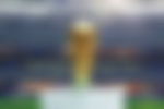 FIFA World Cup Trophy
