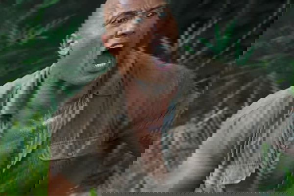 feature-image