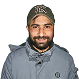 Essentiallysports author
