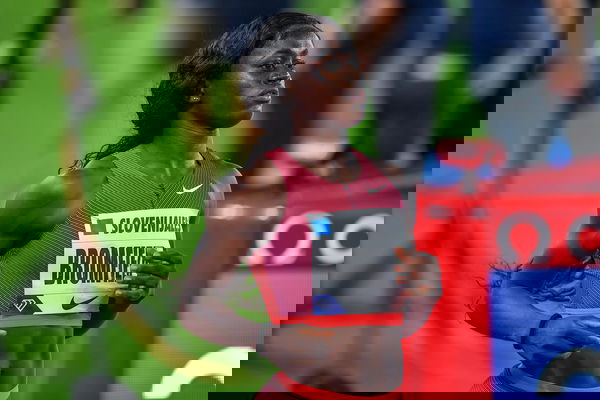 feature-image