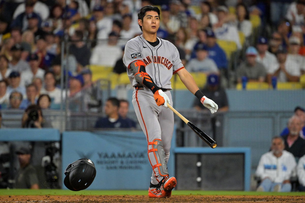 Why Was Jung Hoo Lee Detained at the Airport? Is He Released? Everything You Should Know