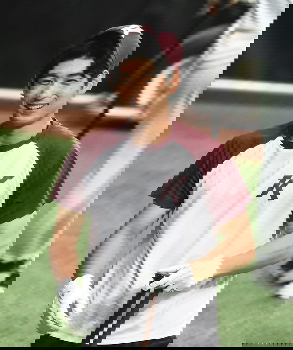 feature-image