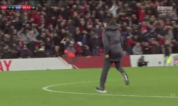 Jurgen-Klopp-celebration-Liverpool-Everton-1053394