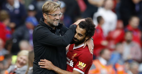 Jurgen.Klopp_.Mohamed.Salah_