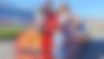 article-image