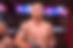 Justin Gaethje
