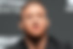 Justin Gaethje
