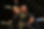 Justin Gaethje